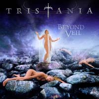 Tristania - Beyond the Veil